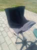 2 kamping zitstoelen, Vakantie, Campings