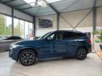 BMW X3 xDrive30e M-Sport, 11/2021, 34.000kms, Auto's, BMW, Automaat, 1998 cc, 4 cilinders, USB