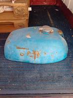 Honda 350 Four benzinetank, Motoren, Ophalen of Verzenden