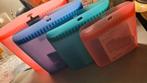 Tupperware silicone bags nieuw, Divers, Enlèvement ou Envoi