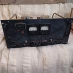 TRACKING UNIT US ARMY, Ophalen of Verzenden
