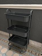 Desserte en bonne état / prix 15€ négociable, Ophalen, Gebruikt