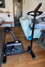 hometrainer, Ophalen, Zo goed als nieuw, Kunststof, Hometrainer