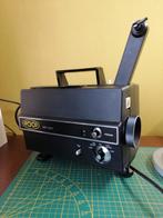 IFOCO Super 8-filmprojector, Ophalen of Verzenden, Projector