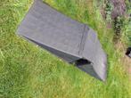 Spring ramp schans bmx, Ophalen of Verzenden, Gebruikt