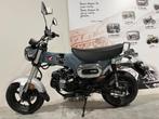 Honda Dax 125 (bj 2024), Motoren, Motoren | Honda, Bedrijf, 125 cc, Overig, 11 kW of minder