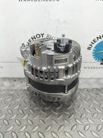 RENAULT SCENIC [ALTERNATOR] 2021, Auto-onderdelen, Ophalen of Verzenden, Gebruikt, Stiba lid
