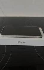 Iphone 12, Ophalen, Wit, IPhone 12, 128 GB