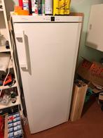 Liebherr diepvries - anti frost, Elektronische apparatuur, Vriezers en Diepvrieskisten, Ophalen, Zo goed als nieuw, Vrieskast