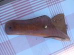 US ww2 : Holster M1916 COPIE, Ophalen of Verzenden