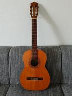 Suzuki gitaar 1972, Muziek en Instrumenten, Ophalen, Gebruikt, Klassieke of Spaanse gitaar, Met koffer