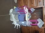 Huisje frozen, Kinderen en Baby's, Ophalen, Gebruikt, Poppenhuis