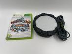 Skylanders Giants spel + portaal | voor Xbox 360, Avontuur en Actie, 2 spelers, Eén computer, Ophalen of Verzenden