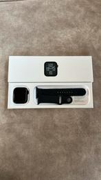 Apple Watch SE, Handtassen en Accessoires, Smartwatches, Ophalen, Zo goed als nieuw