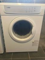 Droogkast met afvoer, Ophalen, Zo goed als nieuw