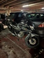 Honda cbf 125 2009, Motoren, Particulier
