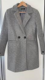 Manteau classique gris, Vêtements | Femmes, Vestes | Hiver, Comme neuf, Gris