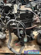 PEUGEOT 106 1.1 MOTORBLOK HFX MOTOR, Taurusavenue 1
2132 LS  Hoofddorp, NL, Gebruikt, Contact.group@renault.com, Stellantis N.V.