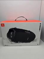 Jbl xtreme 4 speaker, Audio, Tv en Foto, Luidsprekerboxen, Ophalen of Verzenden, Nieuw, JBL