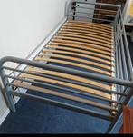 Bed nog in heel goede staat, Huis en Inrichting, Slaapkamer | Bedden, Ophalen, Zo goed als nieuw