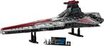 Lego star wars, Kinderen en Baby's, Speelgoed | Duplo en Lego, Ophalen of Verzenden, Nieuw, Complete set, Lego
