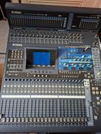 Yamaho O2R96, Audio, Tv en Foto, Overige Audio, Tv en Foto, Ophalen