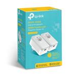 TP-Link TL-PA4015P KIT, Computers en Software, Netwerk switches, Ophalen, Zo goed als nieuw