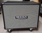 Mesa Boogie Traditional PowerHouse 1x15, Ophalen, Zo goed als nieuw, Basgitaar, 100 watt of meer