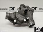 Thermostaathuis BMW M5 E39 S62 V8 S62B50 11531406762, Auto-onderdelen, Gebruikt, Ophalen of Verzenden, BMW