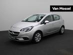 Opel Corsa 1.4 Enjoy, Autos, Opel, 5 places, 1398 cm³, Tissu, 90 ch