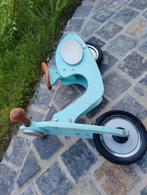 Vespa loopfiets, Kinderen en Baby's, Ophalen of Verzenden, Gebruikt, Loopfiets