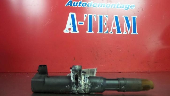 BOBINE Renault, Auto-onderdelen, Motor en Toebehoren, Renault, Gebruikt