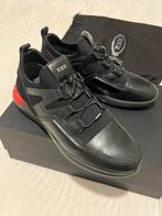 Basket Tod’s 41 new, Neuf, Tod's, Enlèvement, Baskets