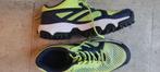 Chaussures de hockey Décathlon neuves, Sport en Fitness, Hockey, Ophalen, Nieuw, Schoenen
