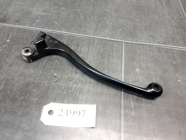 ZX10R 2006 - 2007 Kawasaki Hendel Koppelingshendel D1-56887, Motos, Pièces | Kawasaki