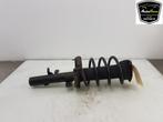 AMORTISSEUR OU ABSORBEUR DE CHOC AVANT DROIT Ford Focus 3, Utilisé, Ford