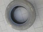 Michelin-band, Gebruikt