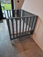 Park pericles, Kinderen en Baby's, Ophalen