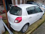 Renault Clio 1.2 ess 2012 super propre 3000€, Auto's, Renault, Bedrijf, Clio, Te koop, Benzine