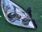 Koplamp OPEL VECTRA C FACELIFT BI-XENON HEADLAMP 13251942, Auto-onderdelen, Ophalen of Verzenden, 6 maanden garantie, Gebruikt