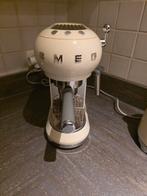 Elektrische toestellen, Ophalen, Zo goed als nieuw