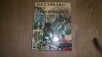 Het zwaard van Ardoewaan 2, Ophalen of Verzenden, Gelezen
