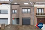 Huis te koop in Oostende, 3 slpks, Immo, Vrijstaande woning, 3 kamers, 178 m², 344 kWh/m²/jaar