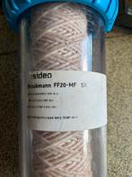 Filtre eau, Bricolage & Construction, Sanitaire, Enlèvement, Comme neuf