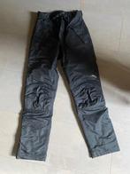 motorbroek, Ophalen, Hein Gericke, Heren, Broek | textiel