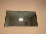 Slaapkamer, Huis en Inrichting, Woonaccessoires | Spiegels, Ophalen, Zo goed als nieuw