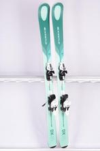 144 152 cm dames ski's KASTLE DX 85 W 2023, Hollowtech 2.0, Sport en Fitness, Skiën en Langlaufen, Overige merken, 140 tot 160 cm