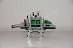 Legoland 6940 : Moon stalker, Ophalen, Gebruikt, Complete set, Lego