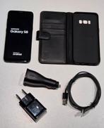Samsung S8 (reset fabrieksinstellingen), Ophalen, Gebruikt, Samsung