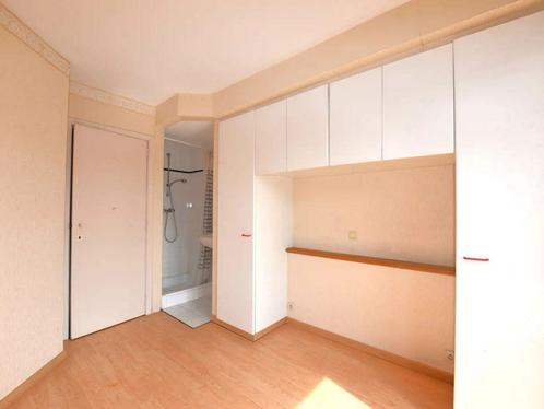 Appartement te koop in Knokke-Heist, 2 slpks, Immo, Maisons à vendre, Appartement